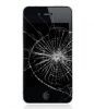 Broken iPhone Screen!